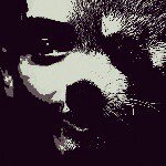 Brian Piotrowski - @bpsince83 - Instagram