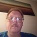 Brian Piotrowski - Facebook