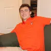 Brian Piotrowski - @brianpiotrowski22 - TikTok