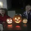 Brian Piotrowski - @brianpiotrowski1 - TikTok