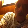 BRIAN PIOTROWSKI - @brianpiotrowski5 - TikTok