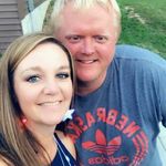 Brian Piotrowski - @brian.piotrowski.90 - Instagram