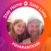 Brian Piotrowski - Facebook