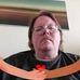 Brian Piotrowski - Facebook