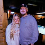 Brian Piotrowski - @brian_piotrowski_ - Instagram