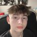 Brian Piotrowski - Facebook