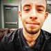 Brian Piotrowski - Facebook