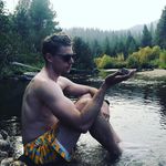 Brian Piotrowski - @bpetro6 - Instagram