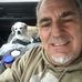 Brian Piotrowski - Facebook