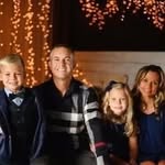 Brian Piotrowski - @bricrx91 - Instagram