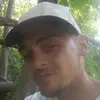 Brian Piotrowski - @brian.piotrowski - TikTok