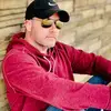 Brian Piotrowski - @brianpiotrowski01 - TikTok