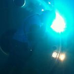 brian - @brianpippin35 - Instagram