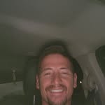 Brian C Pippin - @briancpippin - Instagram