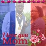 Brian D Pippins - @pippins.brian - Instagram