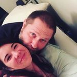 Brian Pippin - @brian.pippin.3517 - Instagram