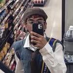Brian Pippin - @cardenasticaki - Instagram