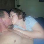 Brian Pippin - @brianpippin - Instagram