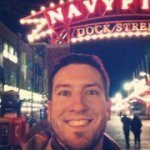 Brian Pippin - @brianedp - Instagram