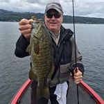 Brian Pippin - @brian.pippin - Instagram
