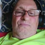 Brian Pippin - Facebook