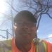 Brian Pippin - Facebook
