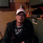 Brian Pippin - @pippinbrian - Instagram