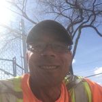Brian Pippin - @bpippin222 - Instagram