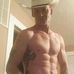 Brian Pippin - Facebook