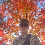 Brian Pippin - @grey_skies_11 - Instagram