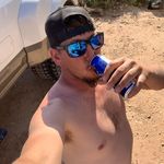 Brian pippin - @pippin1611 - Instagram