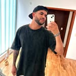 Brian Pippino - @brianpippino - Instagram