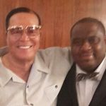 Qawi Muhammad - @brian.pippins.404 - Instagram
