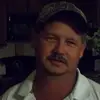 brianpippin45 - @brianpippin45 - TikTok
