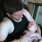 bryan pippin - @bryanpippin - Instagram