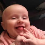 Bryan Pippin - Facebook