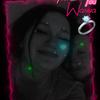Bryan Pippin - @bryan.pippin - TikTok
