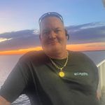 Bryan Pippin - @keith731922 - Instagram