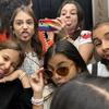 Bian - @bianpiscitelli - TikTok