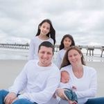 Brian Piscitelli - @brianpiscitelli - Instagram