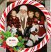 Brian Piscitelli - Facebook