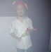 Brian Piscitelli - Facebook