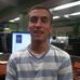 Brian Piscitelli - Facebook