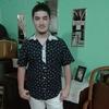 Brian Piscitelli - @brianpiscitelli1 - TikTok