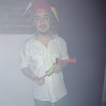 Brian Piscitelli - @brianpisci13 - Instagram