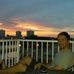 Brian Piscitello - Facebook