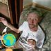 Brain Pletcher - Facebook