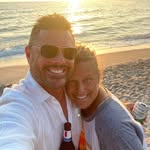 Brian Pletcher - @bpletch - Instagram