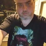 Brian Pletcher - @macesolusar - Instagram