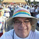 Brian Pletcher - @brian_pletcher - Instagram